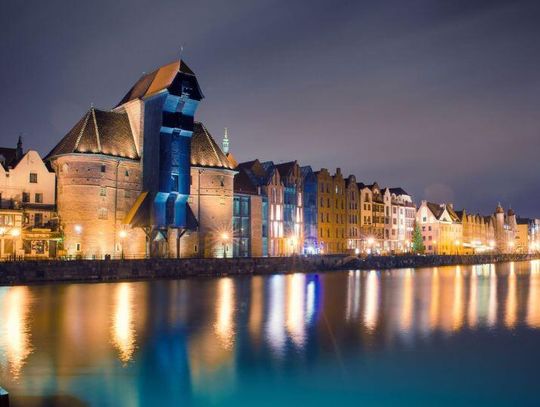 Inwestycje na Pomorzu: Kluczowe Wskazówki od Geodety