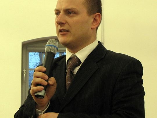 Inwestycje powinny poprzedzić konsultacje?