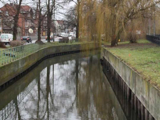 Inwestycje w powiecie w 2015 roku