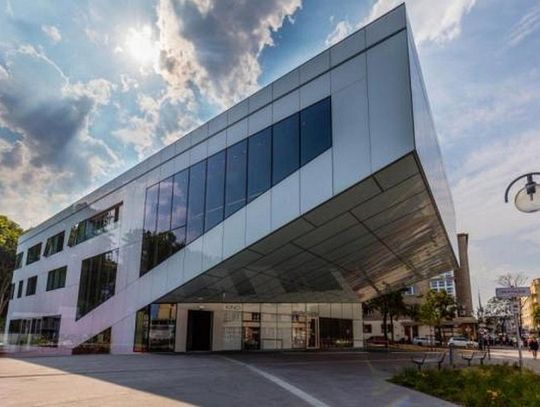 IX Festiwal „Niepokorni, Niezłomni, Wyklęci” 