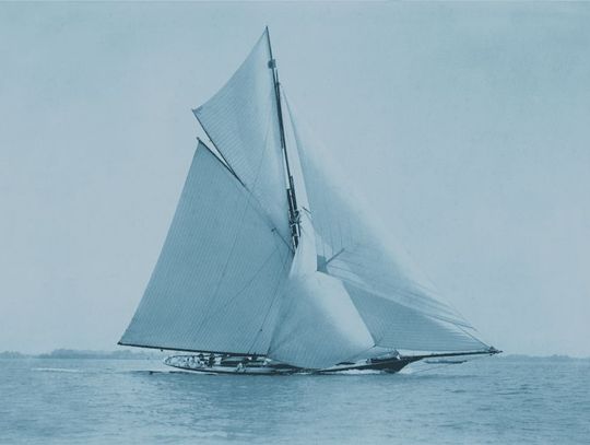 Jachty prosto z Krakowa