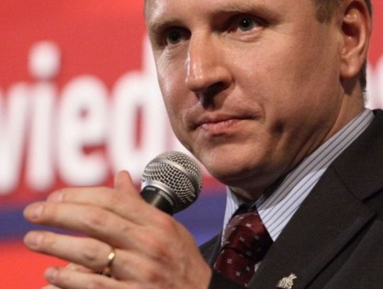 Jackowie przed sądem, oby do jesieni 