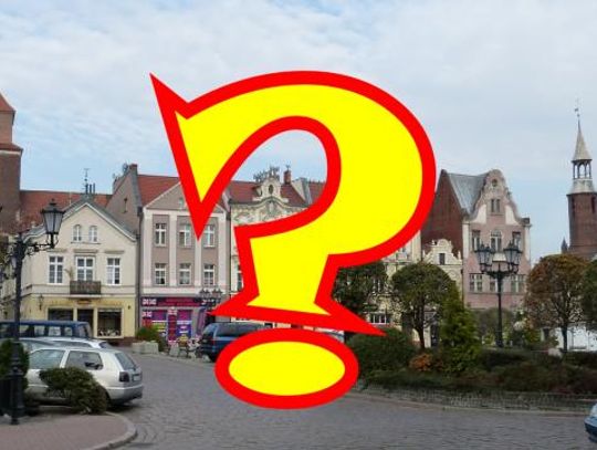 Jagiellońska-Zygmunta Starego - kto tu ma pierwszeństwo?