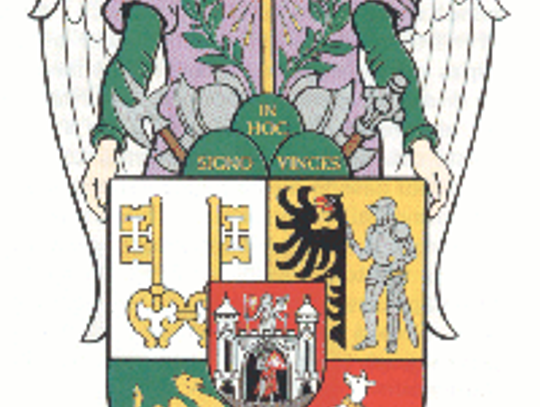 Jak Czesi w Tczewie „swoich” spalili… 