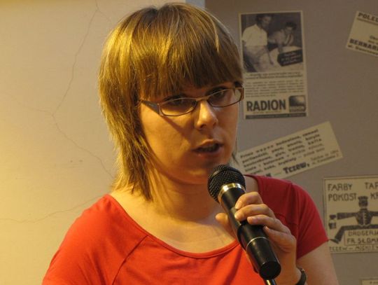 Jak dawniej obchodzono Wielkanoc na Kociewiu