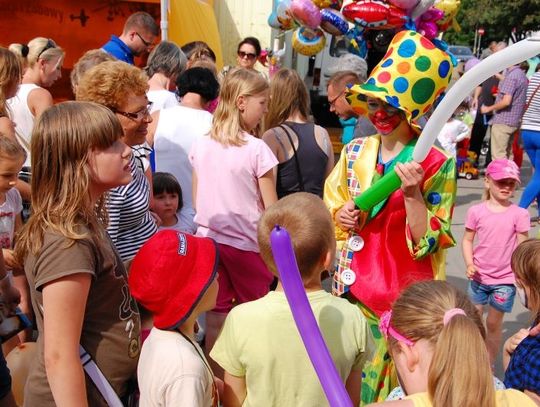 Jak dbać o bezpieczeństwo najmłodszych?