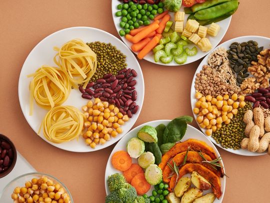 Jak dbać o swoje zdrowie – proste porady 