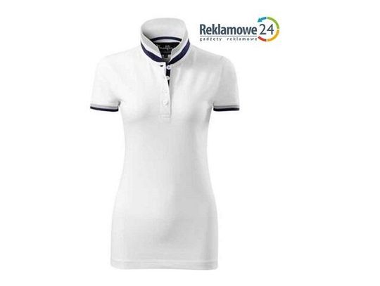 Jak dobrać koszulkę do naszej sylwetki