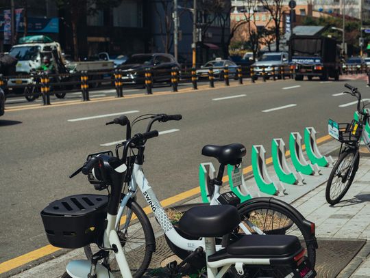 Jak działa kalkulator szprych eBike i dlaczego warto z niego korzystać przed budową koła?