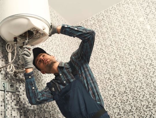 Jak działa wężownica schładzająca?