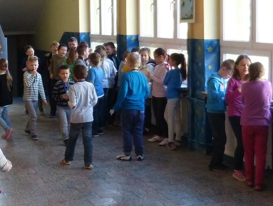 Jak funkcjonuje umysł uczniów? Rodzicu, przyjdź posłuchać