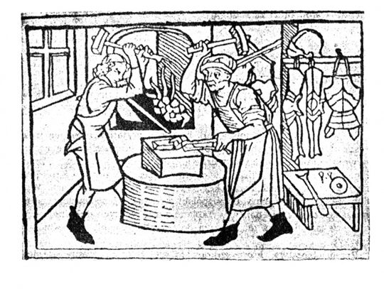 Jak Gdańsk pożyczał i... uzależniał