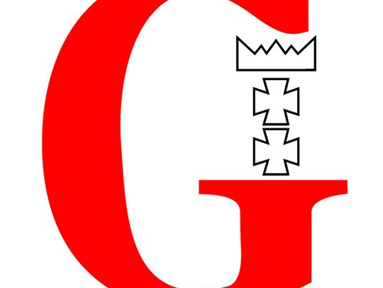 Jak gdańszczanie święta wydzwaniali 