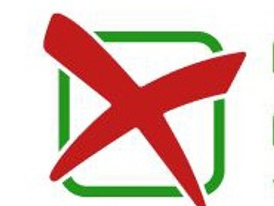 Jak głosować? Różne kolory kartek, lokale czynne do 22