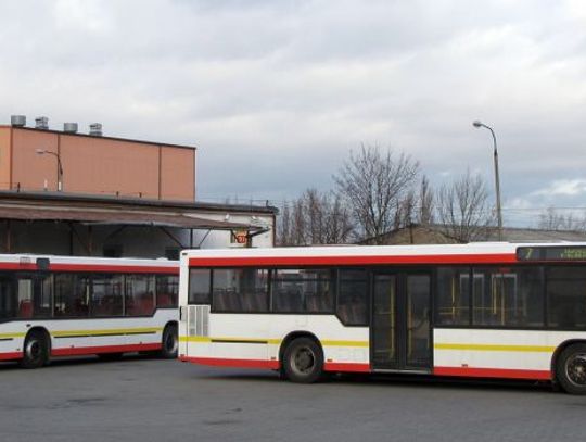 Jak minął rok? Powiat tczewski - wydarzyło się w 2011 roku