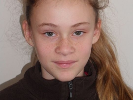 Jak minęły zimowe ferie?