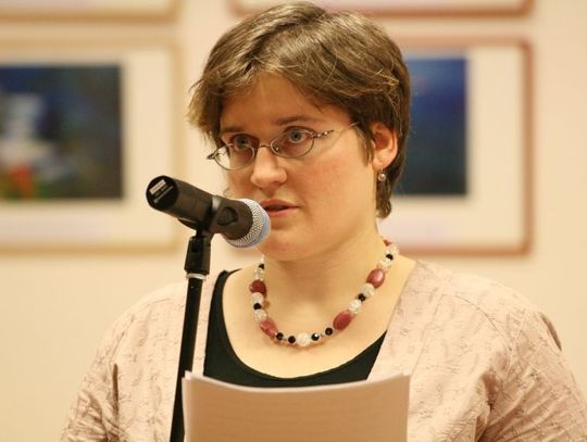 Jak na Kociewiu obchodzono czas Wszystkich Świętych i Dzień Zaduszny