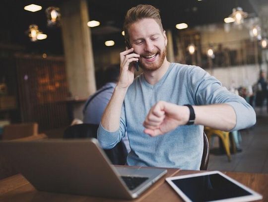 Jak napisać CV na stanowisko Doradcy Klienta