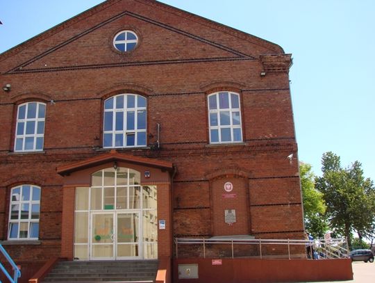 Jak naszym uczniom poszedł sprawdzian szóstych klas?