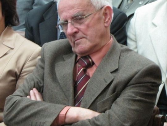 „Jak niegdyś w Tczewie mieszkano” – duch małej Lubeki