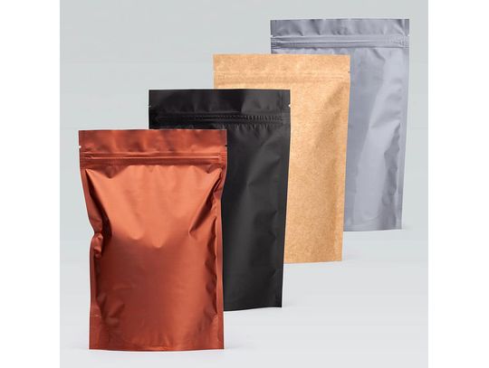 Jak prawidłowo pozbywać się opakowań: co każdy powinien wiedzieć