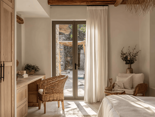 Jak precyzyjnie obliczyć koszt budowy domu?