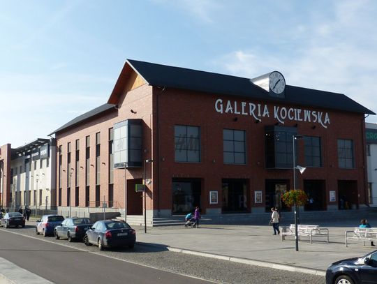 Jak przez 2 lata Galeria zmieniła tczewian?