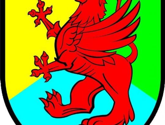 Jak przygotować kociewski ślub?