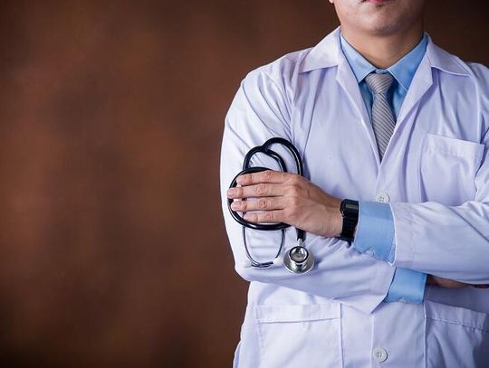 Jak przygotować się do badania tomografii komputerowej 