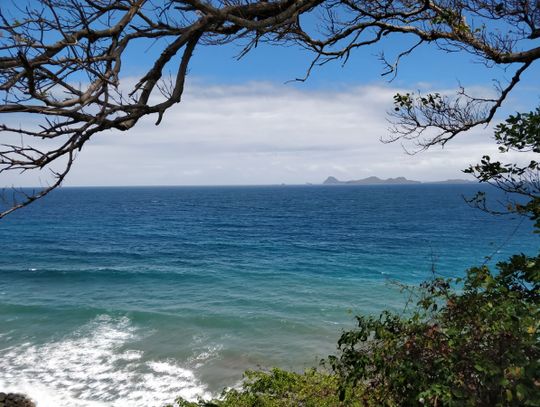 Jak przygotować się na egzotyczny wyjazd?