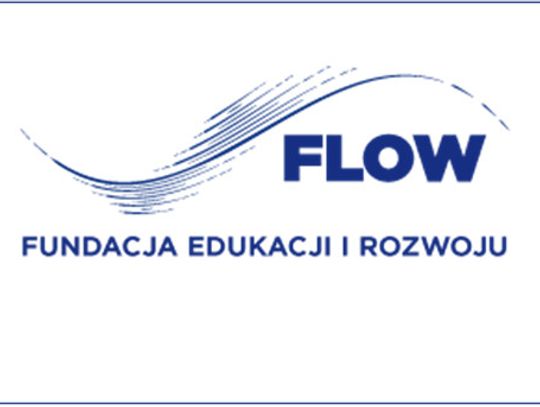 Jak radzić sobie z przemocą i uzależnieniami?