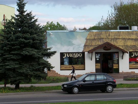 Jak skomunikować osiedla? Będą nowe linie autobusowe?