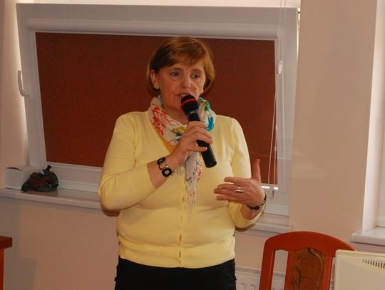 Jak skutecznie pokonywać autyzm?