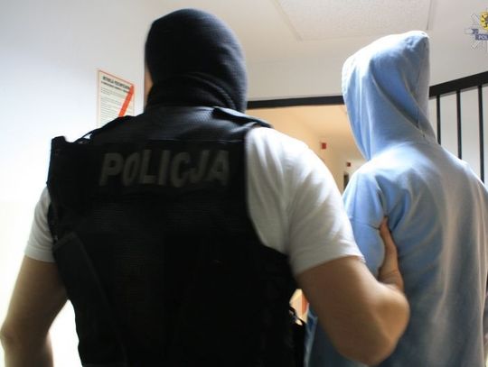 Jak sobie radzić z własną agresją?