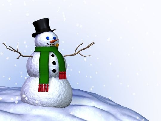 Jak spędzić ferie?