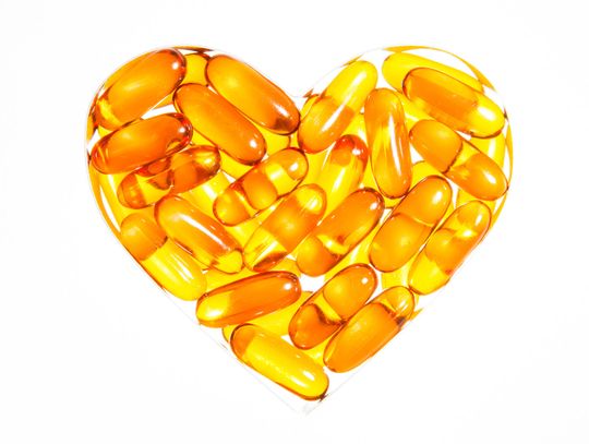 Jak stosować kolagen, żeby był skuteczny?