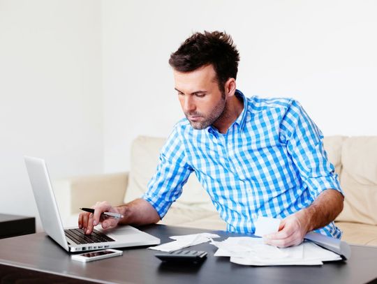 Jak szybko dokonać porównania chwilówek?