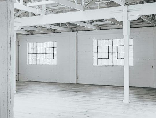 Jak urządzić stylowe domowe biuro i przestrzeń do pracy?