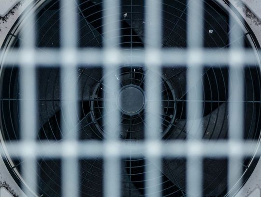 Jak używać klimatyzacji samochodowej latem i jak ją serwisować