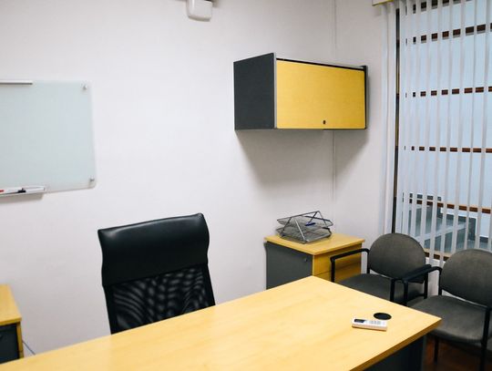 Jak wybrać biuro nieruchomości?