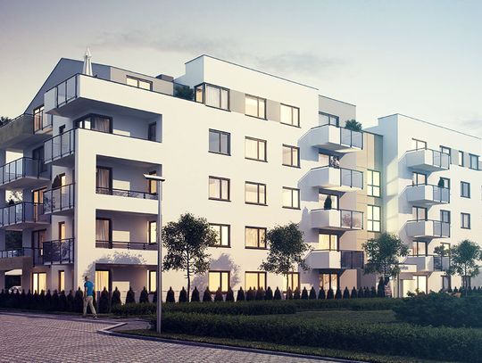 Jak wybrać idealne miejsce do zamieszkania w Gdańsku?