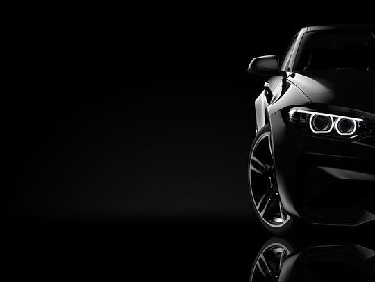 Jak wybrać najlepszą ofertę leasingu samochodu dla siebie?