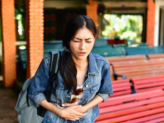 Jak wybrać ubezpieczenie turystyczne? 