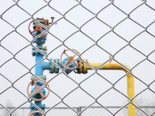 Jak wybrać zawór do zabezpieczenia przepływu w instalacji?