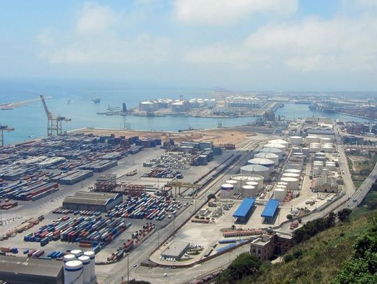 Jak wygląda eksport z Polski do Islandii