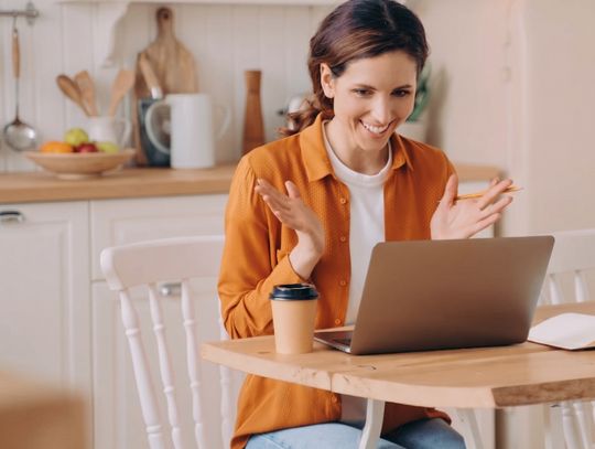 Jak wygrać z konkurencją na Allegro? Skuteczne kampanie Allegro Ads i optymalizacja zysków