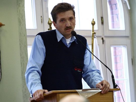 Jak wynegocjować dobre wynagrodzenie... Kierowcy komunikacji miejskiej o ofercie nowego przewoźnika