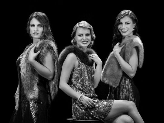 „Jak za dawnych lat” - koncert z okazji 2. urodzin Muzeum II Wojny Światowej 