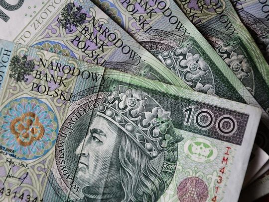 Jak zabezpieczyć swoje przedsiębiorstwo przed dłużnikami?