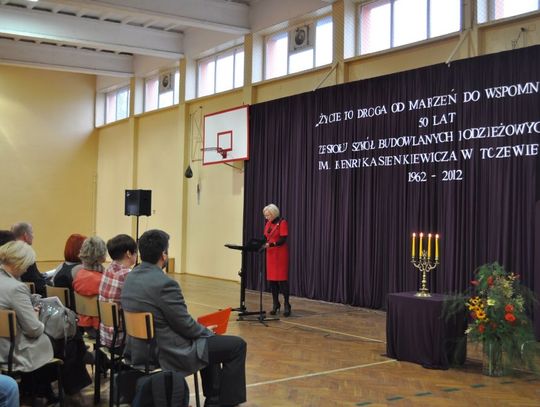 Jak zachęcić uczniów do chodzenia do szkoły?